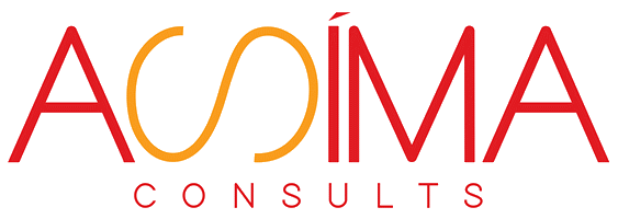 Asima Consults